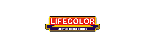 Lifecolor