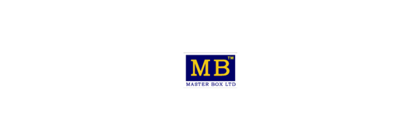 Masterbox