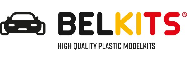 Belkits