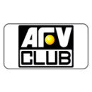 AFV Club