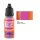 Colorshift metal - Chamäleon NEBULA COPPER 17ml