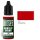Acrylic Color - Cutthroat Red - 17ml