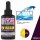 UV-Harz 100ml - Transparent