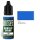 Acrylic Color - Summersea Blue - 17ml