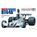 1:12 Brabham BT44 B 1975