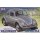 1:24 Volkswagen K&auml;fer 1300 1966