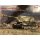 1:35 Marder I on FCM 36 base