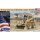 1:35 US Army Light Type III Skid Steer Loader (M400W)