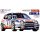 1:24 Toyota Corolla WRC