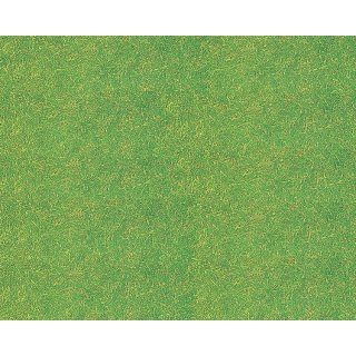 Streufaser Grasgrün 35gr
