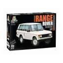 1:24 Range Rover Classic 50th Anniv.