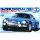 1:24 Renault Alpine A110 &acute;71 Monte Carlo