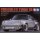 1:24 Porsche Turbo 1988 Stra&szlig;enversion