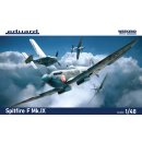 1:48 Spitfire F Mk.IX