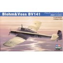 1:48 Blohm &amp; Voss BV141
