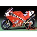 1:12 Ducati 888 Superbike &acute;93