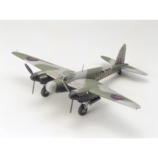 1:72 De Havilland Mosquito NF Mk.XIII/XVII