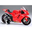 1:12 Ducati Desmosedici #65 MotoGP&acute;03