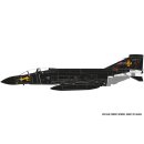 1:72 McDonnell Douglas FG.1 Phantom-RAF