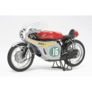 1:12 Honda RC166 GP Racer 1960