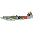 1:48 Supermarine Spitfire F.Mk.22/24