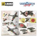 The Weathering Aircraft n°17 Decal & Mask