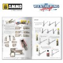 The Weathering Aircraft n°18 Accessories
