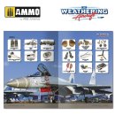 The Weathering Aircraft n°18 Accessories