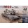 1:35 IDF M60 w/ERA (Middle East War Series) n°8