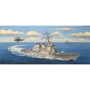 1:700 USS Cole DDG-67