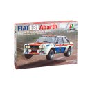 1:24 Fiat 131 Abarth77 SanRe