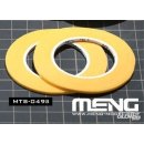 Masking Tape 2mm (18m)