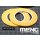 Masking Tape 2mm (18m)