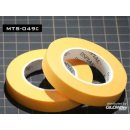 Masking Tape 10mm (18m)