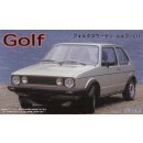 1:24 VW Golf I GTI