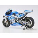 1:12 Team Suzuki ECSTAR GSX-RR 2020