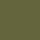US Light green (FS34151)  17ml, Acryl-Farbe
