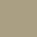 IDF Sand Grey 73  17ml, Acryl-Farbe