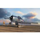 1:72 F6F-3, Profipack