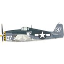1:72 F6F-3, Profipack