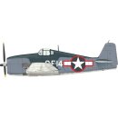 1:72 F6F-3, Profipack