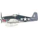 1:72 F6F-3, Profipack