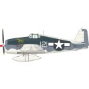 1:72 F6F-3, Profipack