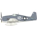 1:72 F6F-3, Profipack