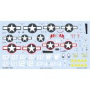 1:72 F6F-3, Profipack