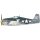 1:72 F6F-3, Profipack