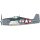 1:72 F6F-3, Profipack