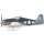 1:72 F6F-3, Profipack