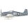 1:72 F6F-3, Profipack