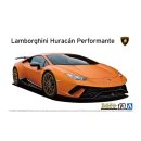 1:24 Lamborghini Huracan Performante